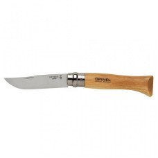 Нож Opinel 8 VRI (1089)