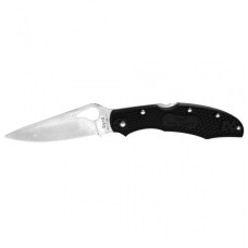 Нож Spyderco Byrd Cara Cara 2, FRN (BY03PBK2)