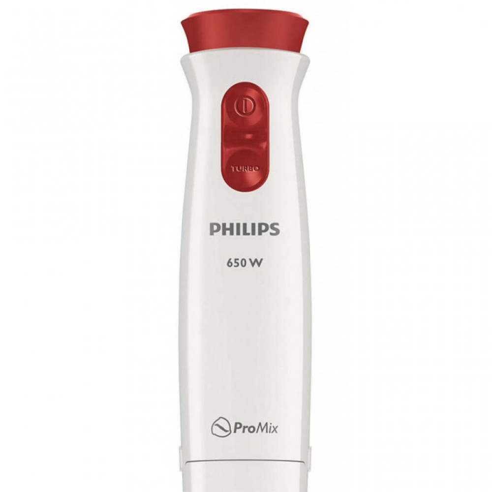 Блендер PHILIPS HR 1627/00 (HR1627/00)