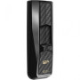 USB флеш накопитель Silicon Power 64Gb Blaze B50 Black USB 3.0 (SP064GBUF3B50V1K)