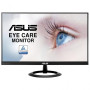 Монітор ASUS VX24AH