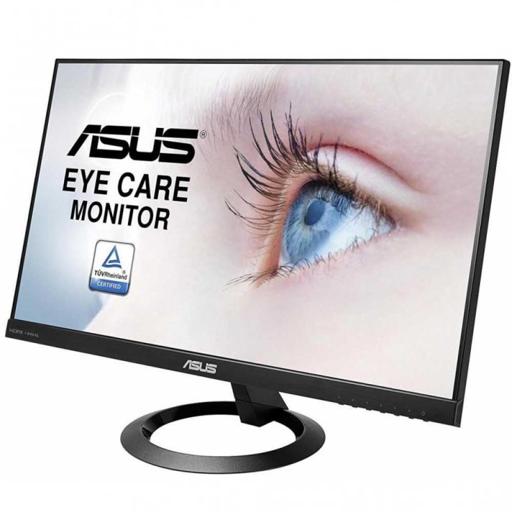 Монітор ASUS VX24AH