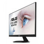 Монітор ASUS VX24AH