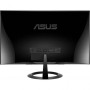 Монітор ASUS VX24AH
