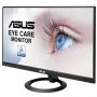 Монітор ASUS VX24AH