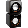 Акустическая система Defender SPK-530 Black (65530)