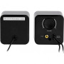 Акустическая система Defender SPK-530 Black (65530)
