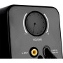 Акустическая система Defender SPK-530 Black (65530)
