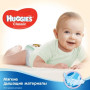 Подгузник Huggies Classic 4 Mega 68 шт (5029053543154)