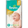 Подгузник Pampers Premium Care Midi Размер 3 (5-9 кг) 60 шт (4015400274780) Подгузник Pampers Premium Care Midi Размер 3 (5-9 кг) 60 шт (4015400274780)