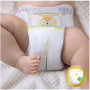 Подгузник Pampers Premium Care Midi Размер 3 (5-9 кг) 60 шт (4015400274780) Подгузник Pampers Premium Care Midi Размер 3 (5-9 кг) 60 шт (4015400274780)