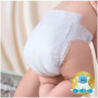 Подгузник Pampers Premium Care Midi Размер 3 (5-9 кг) 60 шт (4015400274780) Подгузник Pampers Premium Care Midi Размер 3 (5-9 кг) 60 шт (4015400274780)