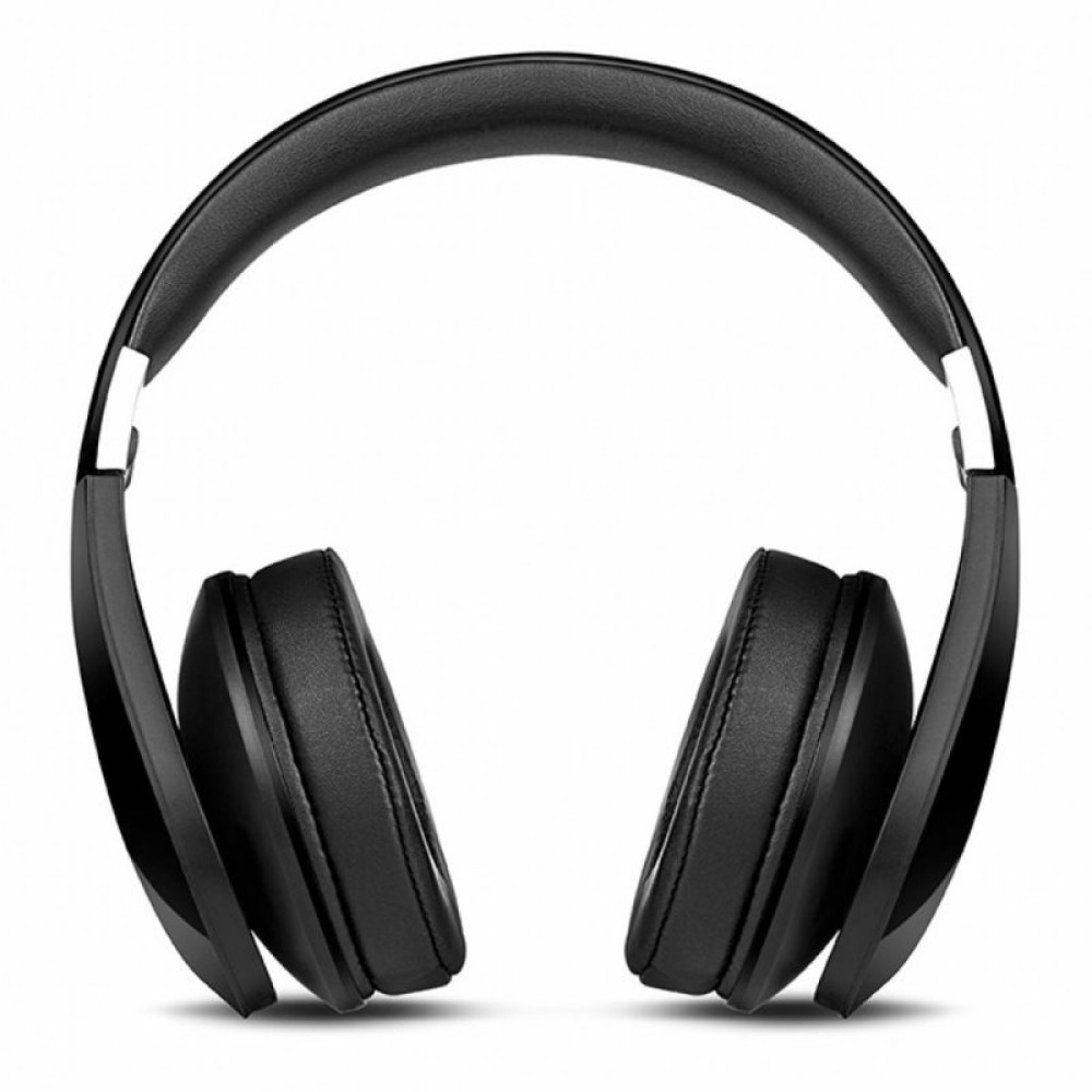 Навушники Sven AP-B570MV Bluetooth (AP-B570MV)