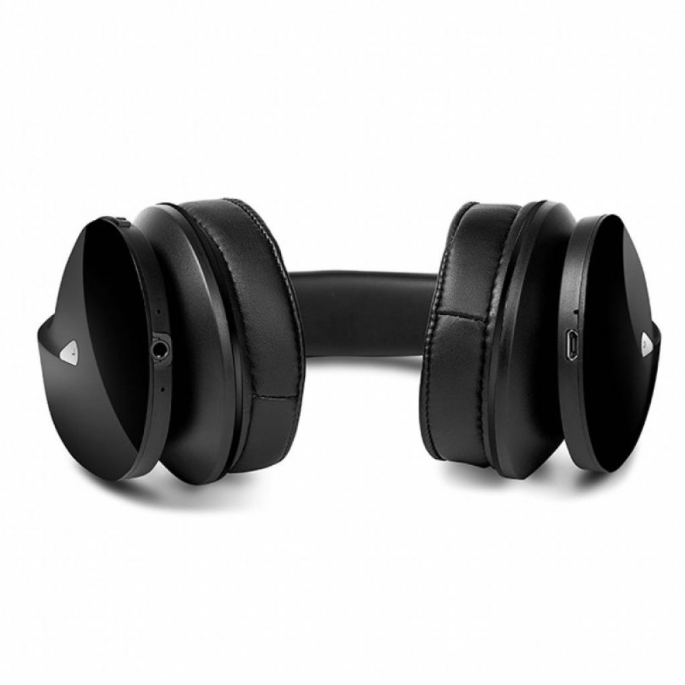 Навушники Sven AP-B570MV Bluetooth (AP-B570MV)