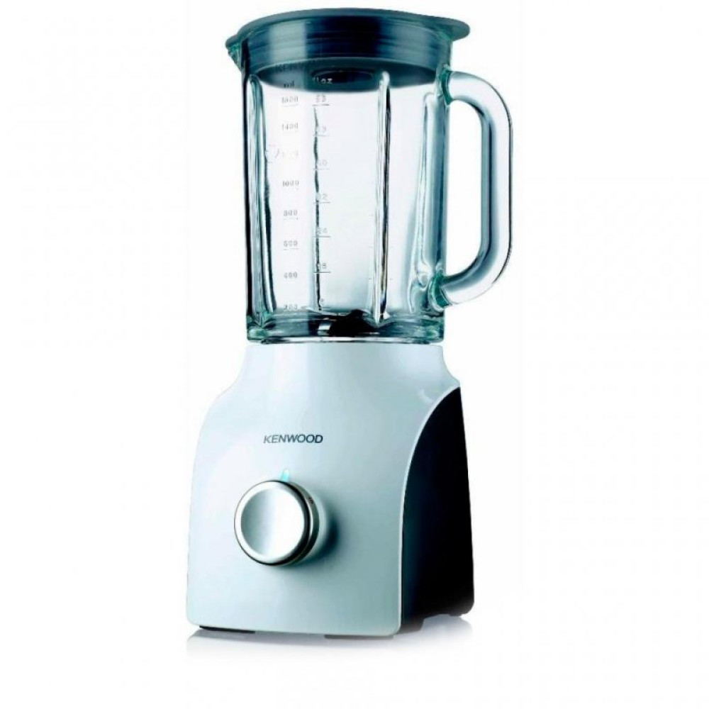 Блендер KENWOOD BLP 600 White