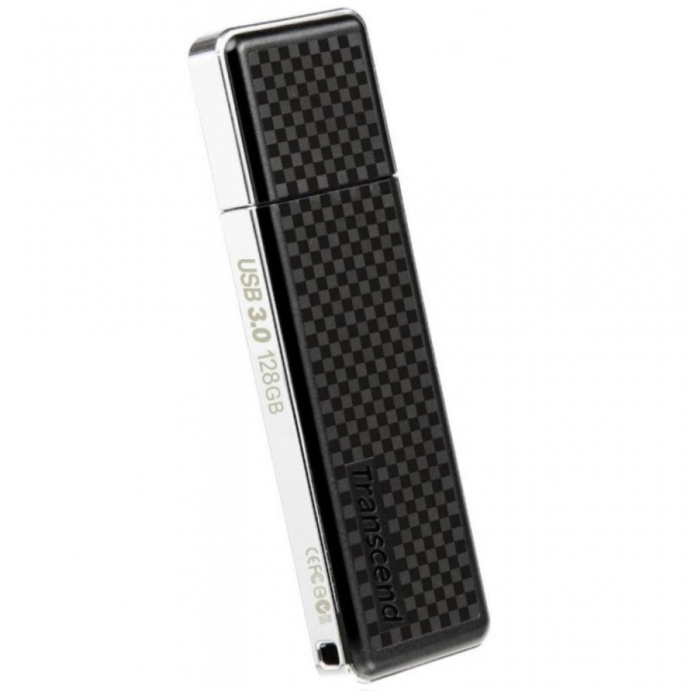 USB флеш накопичувач Transcend 128Gb JetFlash 780 USB 3.0 (TS128GJF780)