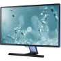 Монітор Samsung S24E390HL (LS24E390HLO/CI)