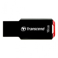USB флеш накопичувач Transcend 16GB JetFlash 310 USB 2.0 (TS16GJF310)