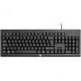 Клавиатура HP K1500 (H3C52AA)