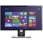 Монітор Dell SE2416H (210-AFZC)