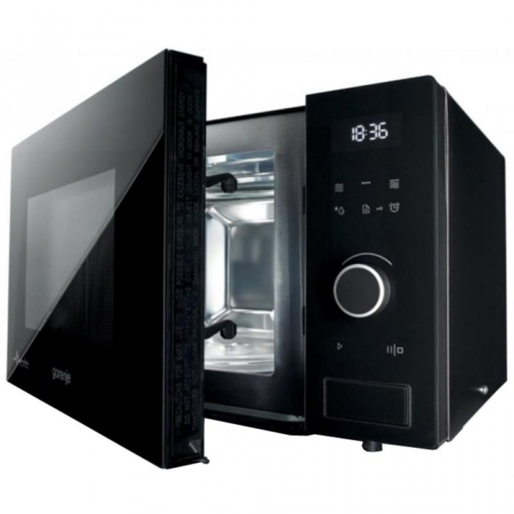Мікрохвильова піч Gorenje MO 21 DGB (MO21DGB)