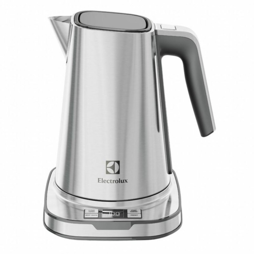Электрочайник ELECTROLUX EEWA 7800 (EEWA7800)
