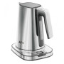 Электрочайник ELECTROLUX EEWA 7800 (EEWA7800)