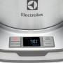 Электрочайник ELECTROLUX EEWA 7800 (EEWA7800)