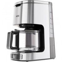 Капельная кофеварка Electrolux EKF 7800 (EKF7800)
