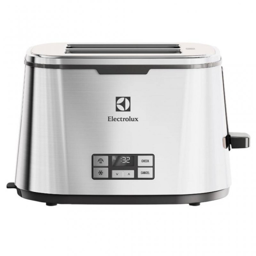 Тостер ELECTROLUX EAT 7800 (EAT7800)