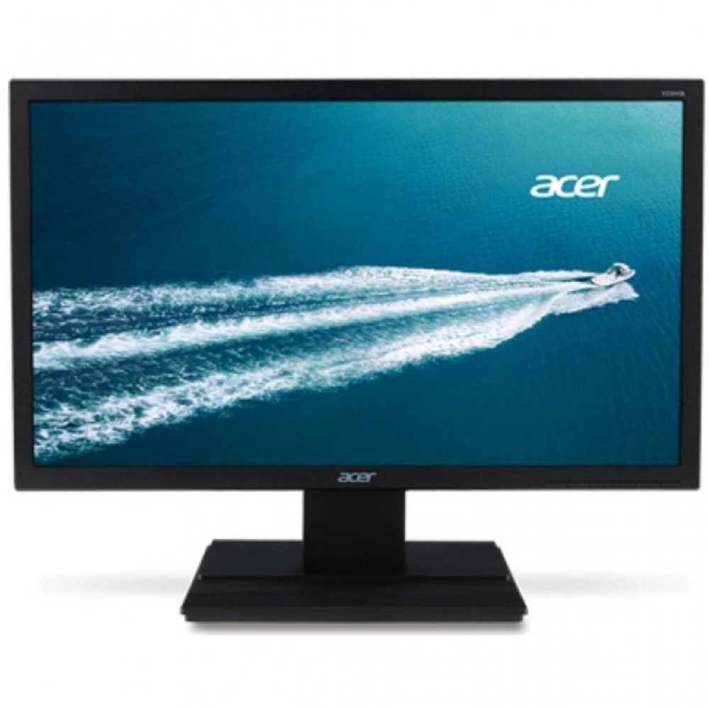 Монітор Acer V226HQLB (UM.WV6EE.002)