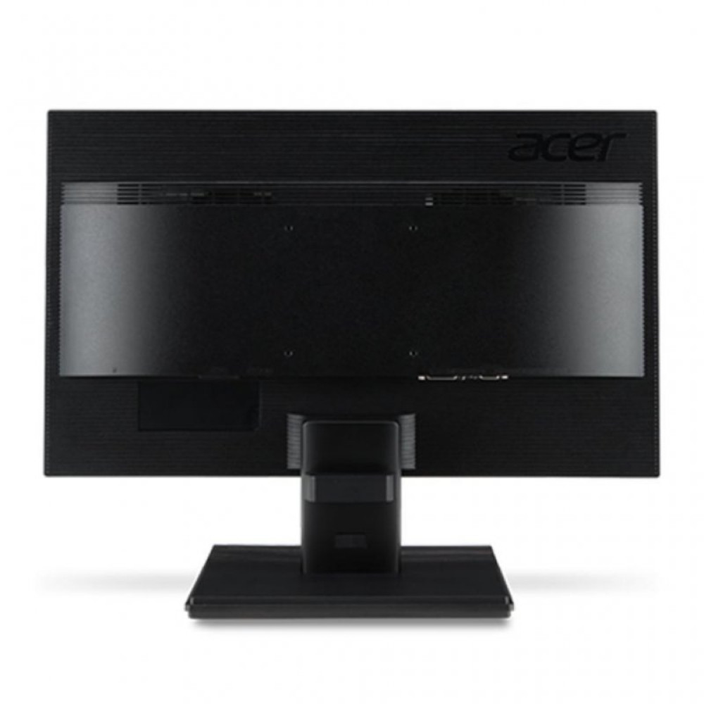 Монітор Acer V226HQLB (UM.WV6EE.002)