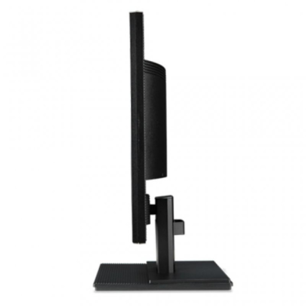 Монітор Acer V226HQLB (UM.WV6EE.002)