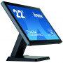 Монитор iiyama T2236MSC-B2