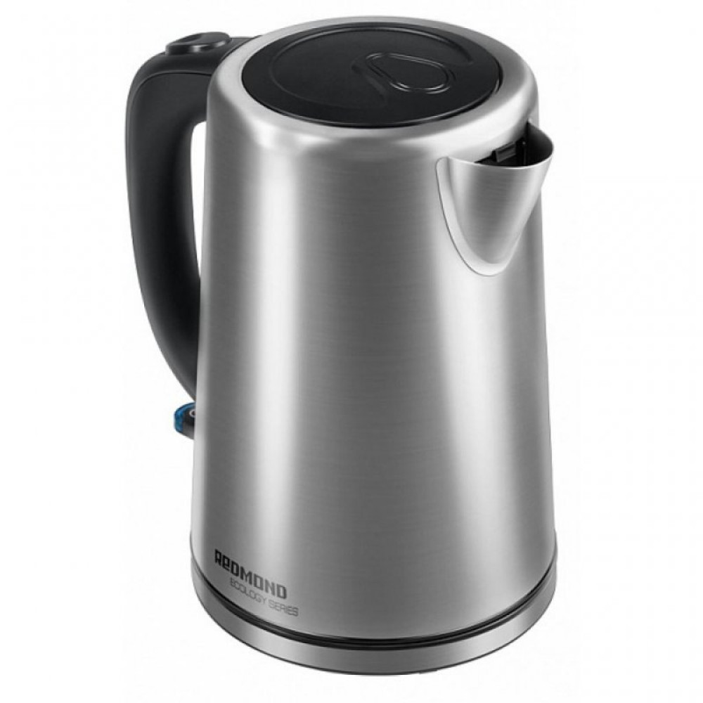 Электрочайник REDMOND RK-M 144 (RK-M144)