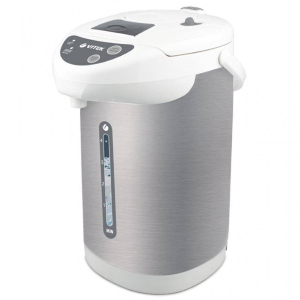 Электрочайник VITEK VT-1196 Электрочайник VITEK VT-1196