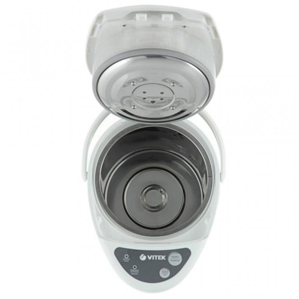 Электрочайник VITEK VT-1196 Электрочайник VITEK VT-1196