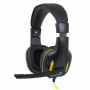 Навушники Gemix W-390