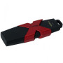 USB флеш накопичувач Kingston 128GB HyperX Savage USB 3.1 (HXS3/128GB)
