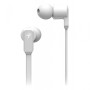 Навушники Genius HS-M260 White (31710194101)