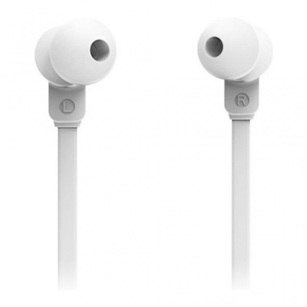 Навушники Genius HS-M260 White (31710194101)