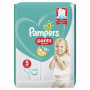 Подгузник Pampers трусики Pants Junior Размер 5 (12-17 кг), 15 шт (4015400727026) Подгузник Pampers трусики Pants Junior Размер 5 (12-17 кг), 15 шт (4015400727026)