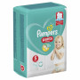 Подгузник Pampers трусики Pants Junior Размер 5 (12-17 кг), 15 шт (4015400727026) Подгузник Pampers трусики Pants Junior Размер 5 (12-17 кг), 15 шт (4015400727026)