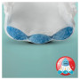 Подгузник Pampers трусики Pants Junior Размер 5 (12-17 кг), 15 шт (4015400727026) Подгузник Pampers трусики Pants Junior Размер 5 (12-17 кг), 15 шт (4015400727026)