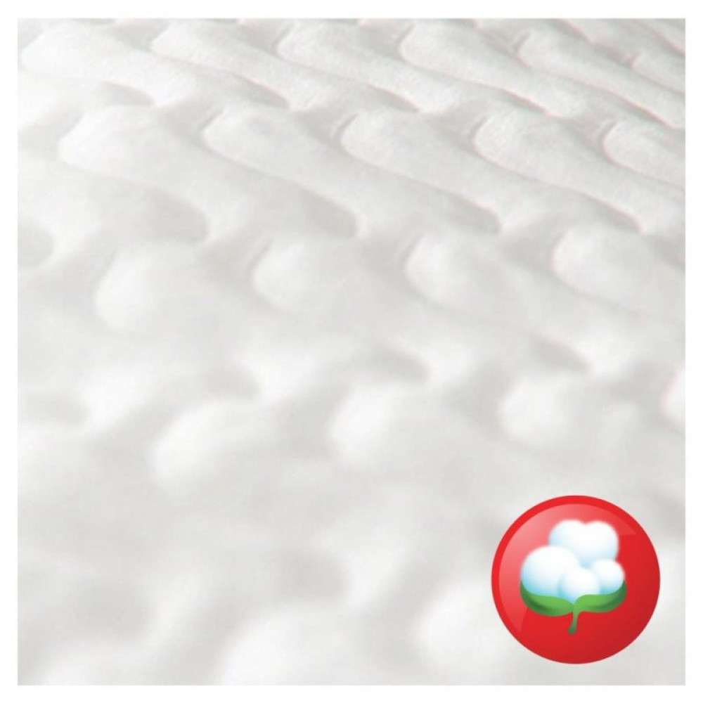 Подгузник Pampers трусики Pants Junior Размер 5 (12-17 кг), 15 шт (4015400727026) Подгузник Pampers трусики Pants Junior Размер 5 (12-17 кг), 15 шт (4015400727026)