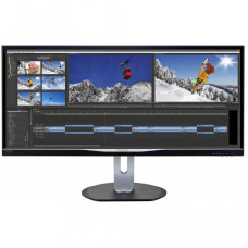 Монітор Philips BDM3470UP/00