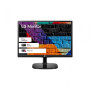 Монітор LG 22MP48A-P
