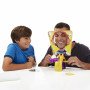 Настольная игра Hasbro Пирог в лицо (B7063)