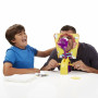 Настольная игра Hasbro Пирог в лицо (B7063)