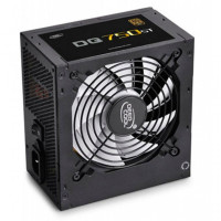 Блок живлення Deepcool 750W (DQ750 ST)